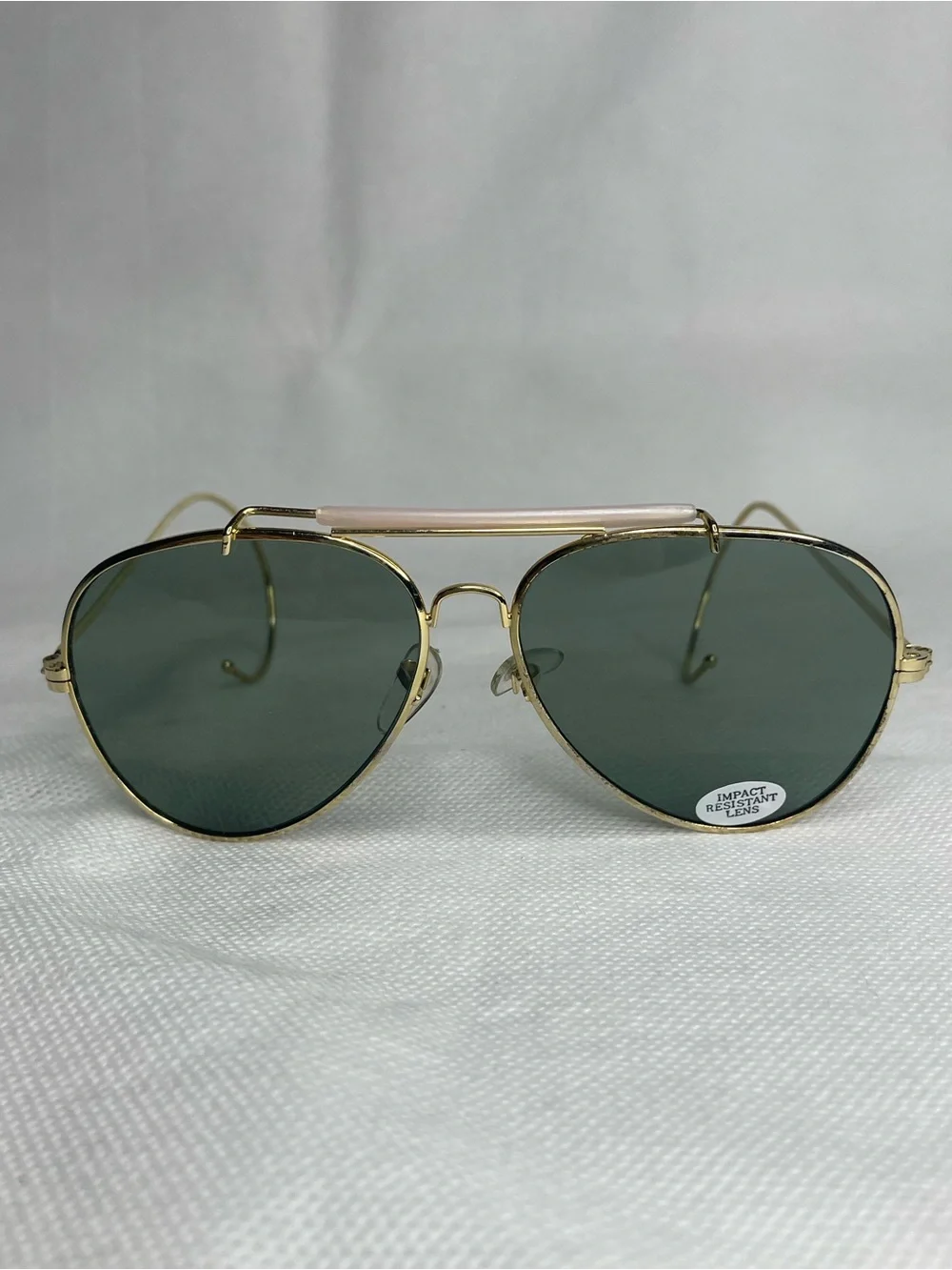 US Optics pictures can